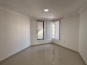 Providencia Casa de 1 planta en venta