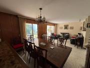 Providencia Casa en Venta en Guadalajara