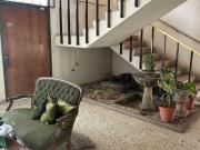 PROVIDENCIA CASA PARA REMODELAR