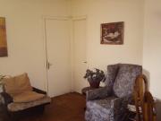 Providencia cerca Metro Baño privado