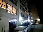 Providencia, Departamento cercano a parque ines de...