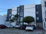 Providencia departamento en venta o renta