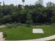 Providencia Departamento Venta Latitud Providencia