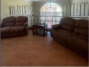 PROVIDENCIA, DOBLE FILTRO DE SEGURIDAD ACABADOS...