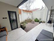 Providencia, Duplex 3D 3B, patio 106 y 32 de jardín 2...