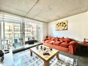 Providencia, Duplex amoblado