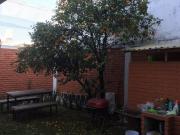 Providencia en casa profesionistas y estudiantes Providencia en casa profesionistas y estudiantes