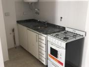 Providencia Excelente! Departamento 1 dormitorio...