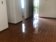 Providencia, Francisco Bilbao