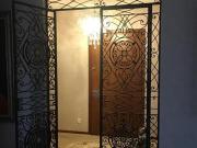 PROVIDENCIA HERMOSO PENTHOUSE EN VENTA PROVIDENCIA HERMOSO PENTHOUSE EN VENTA