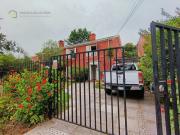 Providencia, Los Españoles