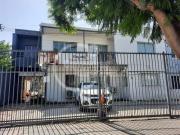 Providencia, Marin / Emilio Vaisse