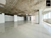 Providencia, Metro Los Leones