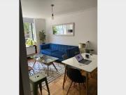 Providencia Metro Los Leones departamento