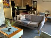 Providencia Oferta 6.800 UF