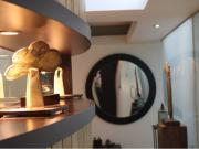 PROVIDENCIA: Oficina en arriendo 86m2