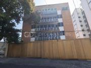 PROVIDENCIA OPORTUNIDAD DEPARTAMENTO AMPLIO PROVIDENCIA OPORTUNIDAD DEPARTAMENTO AMPLIO