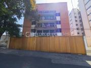 PROVIDENCIA OPORTUNIDAD DEPARTAMENTO AMPLIO PROVIDENCIA OPORTUNIDAD DEPARTAMENTO AMPLIO