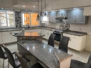 PROVIDENCIA OSTIA 2525