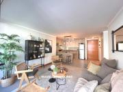 Providencia, Pocuro 2145