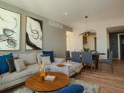 Providencia,preciosos,desde 7&apos 250,000 120 a130mts....