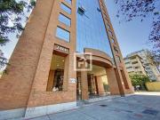 Providencia, San pio x 2460 oficina 506