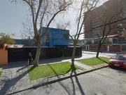 Providencia, Lautaro 804