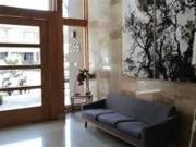 Providencia Santa Victoria Barrio Italia Metro Santa Isabel