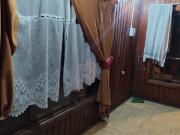 Providencia, solo para profesora