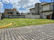 providencia: Terreno residencial en venta en La Providencia