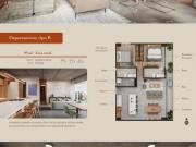 Providencia Torre Siena venta departamento nuevo