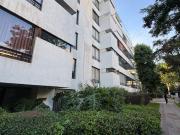 PROVIDENCIA WILLIE ARTHUR