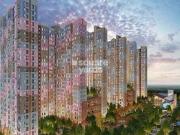 Provident Ecopolitan 1 Bedroom 645 Sq. Ft. Apartment in...