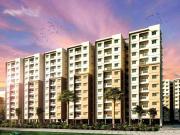 Rajendra Nagar 2 BHK Apartment For Sale Hyderabad