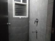 Provident Park Square 1.5 Bedroom 525 Sq. Ft. Apartment...