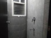 Provident Park Square 2 Bedroom 750 Sq. Ft. Apartment in...