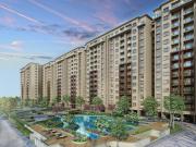 Provident Park Square,Talaghattapura 2 BHK Apartment For...