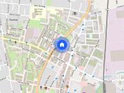 Provident Street, Shaw, Oldham, OL2