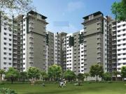 Provident Sunworth City,Kambipura 3 BHK Apartment For...