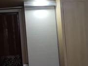 Proview Officer City 2 3 Bedroom 1370 Sq. Ft. Apartment...