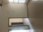 Proview Officer City 2 Bedroom 1000 Sq. Ft. Apartment in...