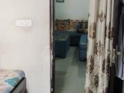 Proview Officer City 2 Bedroom 995 Sq. Ft. Apartment in...