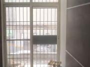 Proview Officer City 3 Bedroom 1405 Sq. Ft. Apartment in...