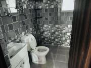 Proview Officer City 3 Bedroom 1475 Sq. Ft. Apartment in...