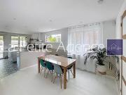 Provin 59185 Achat / Vente maison 5 pièces t5 parking