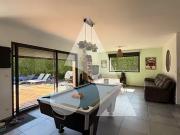 Provin 59185 Achat / Vente maison 6 pièces t6 piscine...