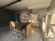 Provin Vente Maison 59
