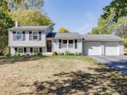 Province Dr, Rochester, Home For Sale Province Dr, Rochester, Home For Sale