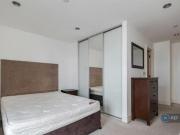 Province Square, County optional, 1 Bedroom Flat