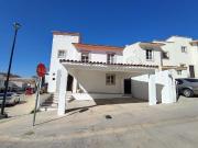 provincia de santa clara